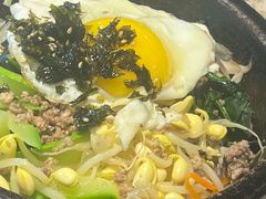 -高丽屋(天宁寺店)