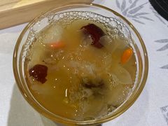 -徽州小镇(高新店)