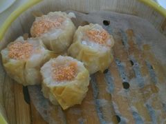 -新梅园不夜粥(龙华店)