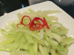 -高第街56号港式餐厅(山大路店)