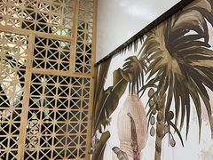 -泰悦澜·泰国餐厅(万象城店)