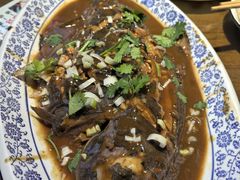 -渔家大院·地道威海菜(石岛店)