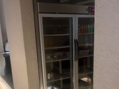 -龙岩佰翔京华酒店(京华购物中心店)