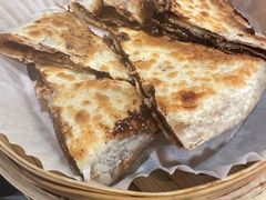 -牛街清真满恒記(平安里西大街店)