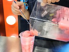 -7分甜(天津南开大悦城店)