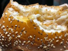 麦麦咔滋脆鸡腿堡-麦当劳(伟城广场店)