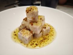 -绿茶餐厅(青岛城阳万象汇店)