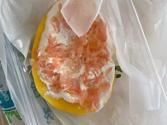 -重八牛府之小有名气(大望路店)