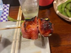 -やきとり一番 八条口店