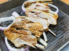 -晋家门(文峰广场店)