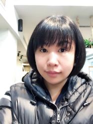 -V-STAR威斯达•高级私人定制