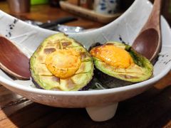 -九本居酒屋(学院路店)