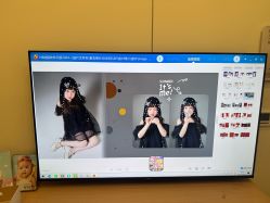 -小阿福儿童摄影(华中智谷店)