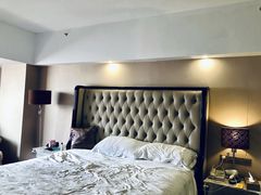 -广州克莱顿酒店