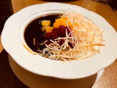 -荟廷·晶萃(陆家嘴尚悦湾店)