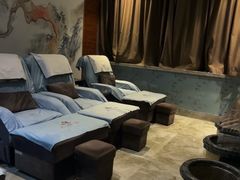 -大桶水·全国旗舰店(体育路店)