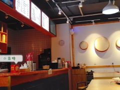 -忆秦时(银泰in77店)