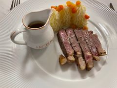 -Angelina安吉丽娜(恒隆广场店)