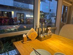 -一轩饺子馆(丽都店)