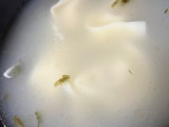 -笼铭坊(北蔡店)