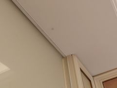 -上虞天玥大酒店
