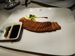 -苏浙汇(肇嘉浜路总店)