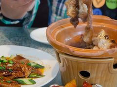 psb(10)-破店(井大店)