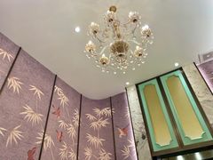包房-幸运楼(北京路店)