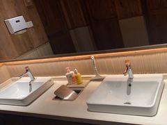 -田小狗的饭店(才子佳郡店)