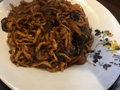 -津菜宋记老房子(鼓楼店)