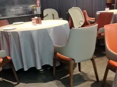 -北平食府·北京烤鸭(北京西站六里桥店)