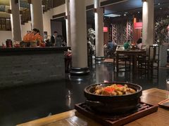 -三亚太阳湾柏悦酒店