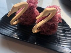 -岁粤Moon·湖景餐厅(月光码头店)