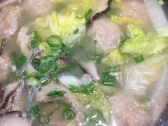 -眉州小吃(石景山店)