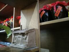-窄巷子陕菜馆·地道陕西菜(粉巷店)