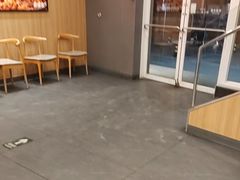 -吉野家(顺义站前北街店)