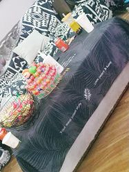 -飛凡TATTOO纹身•原创