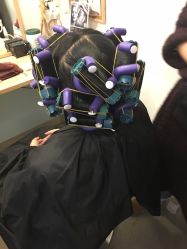 -大象造型