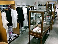 -Badmarket(庙前西街店)