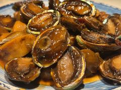 -日丰园海肠水饺·老字号大连海鲜(和平广场店)