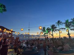 -FINNS Beach Club