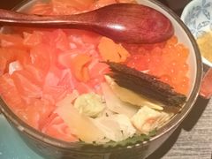 -炙柒Sekinana·精致日料(合生汇店)