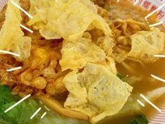 -河马小粉·螺蛳粉(智慧城店)