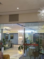 -宝贝家族国际影像馆(高新店)