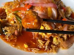 -侠成水上农庄(工业大道店)
