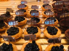 -好利来(清华南门店)