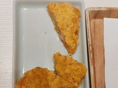 -池奈·咖喱蛋包饭(熙地港店)