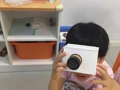 -斯坦星球AI编程·机器人科创·科学实验·信奥·思维·STEM·积木拼搭·竞赛考级(浦东联洋广场大拇指龙阳御桥中心)