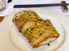 -北京三里屯CHAO酒店