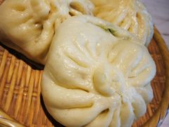 -宝弟羊肉馆(众意路店)